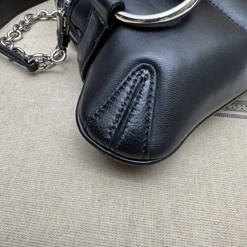 Gucci Horsebit Bags